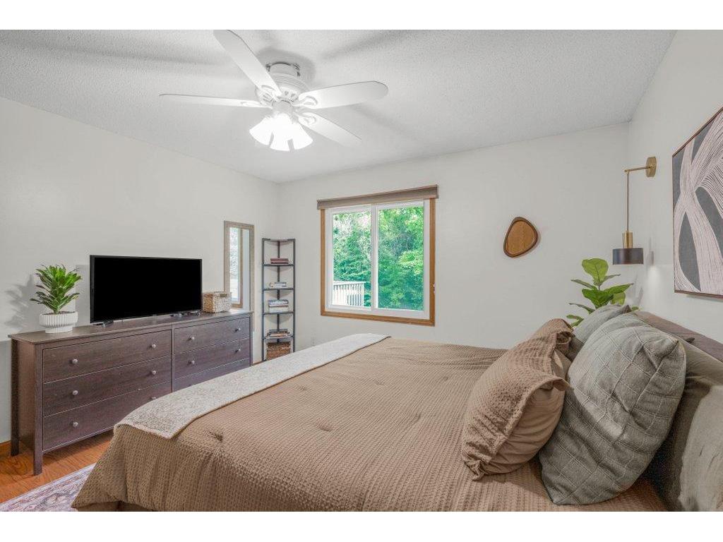 12012 Kentucky Avenue N Champlin MN 55316 7082044 image17