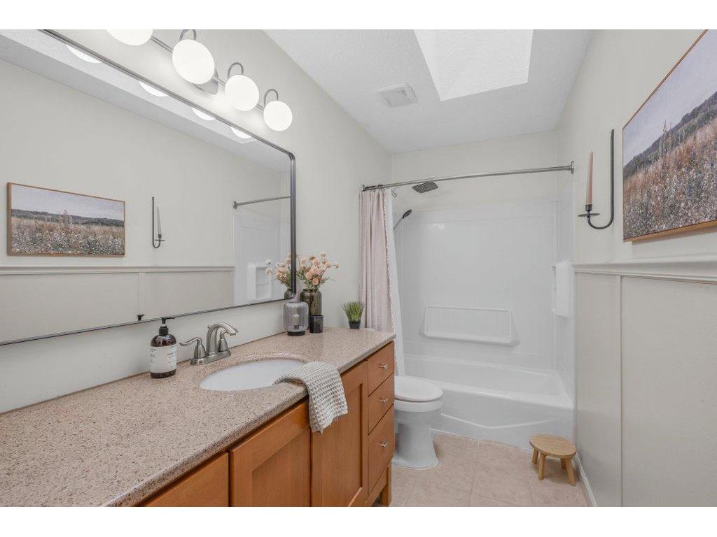 12012 Kentucky Avenue N Champlin MN 55316 7082044 image18