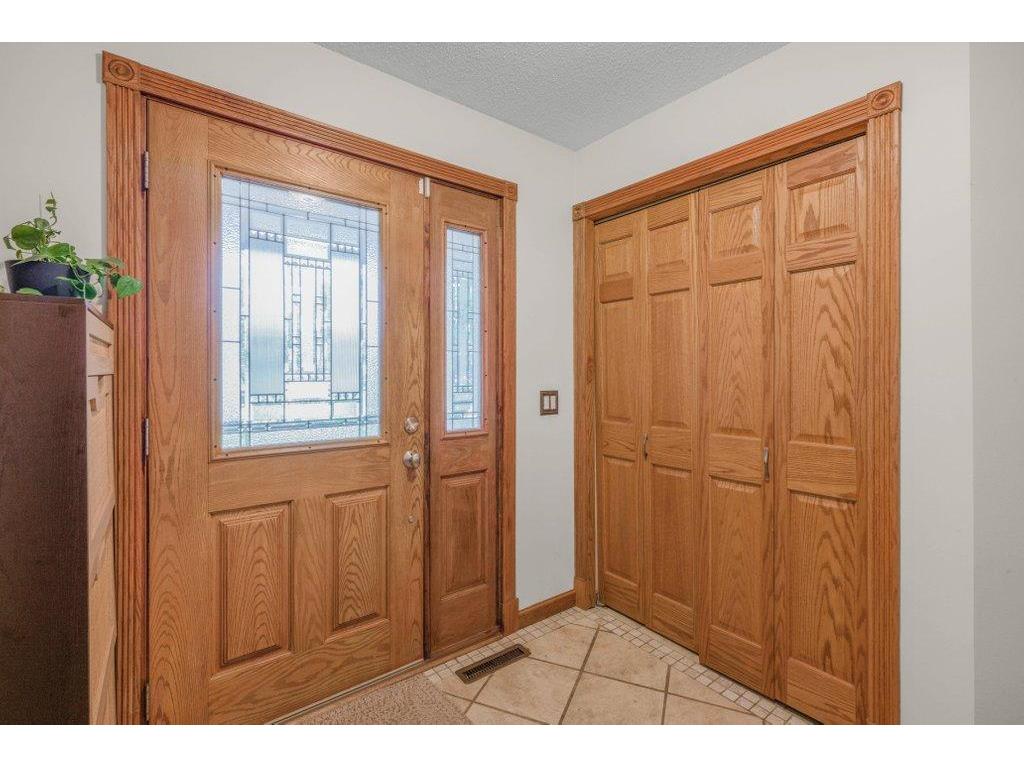 12012 Kentucky Avenue N Champlin MN 55316 7082044 image19