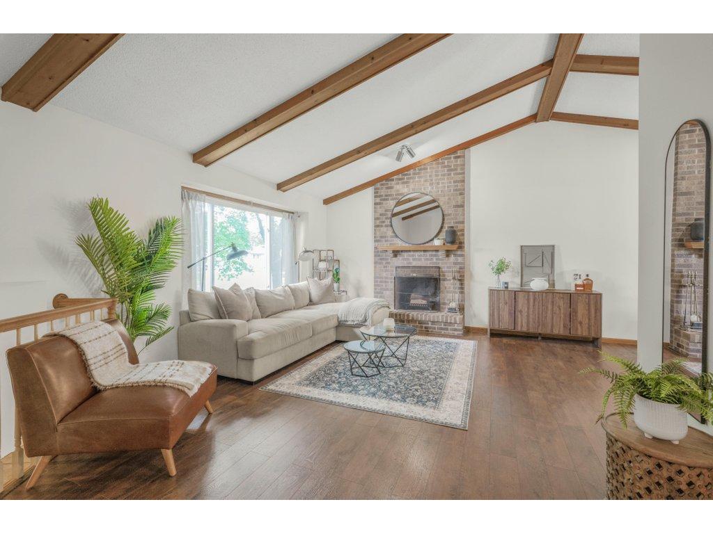 12012 Kentucky Avenue N Champlin MN 55316 7082044 image2