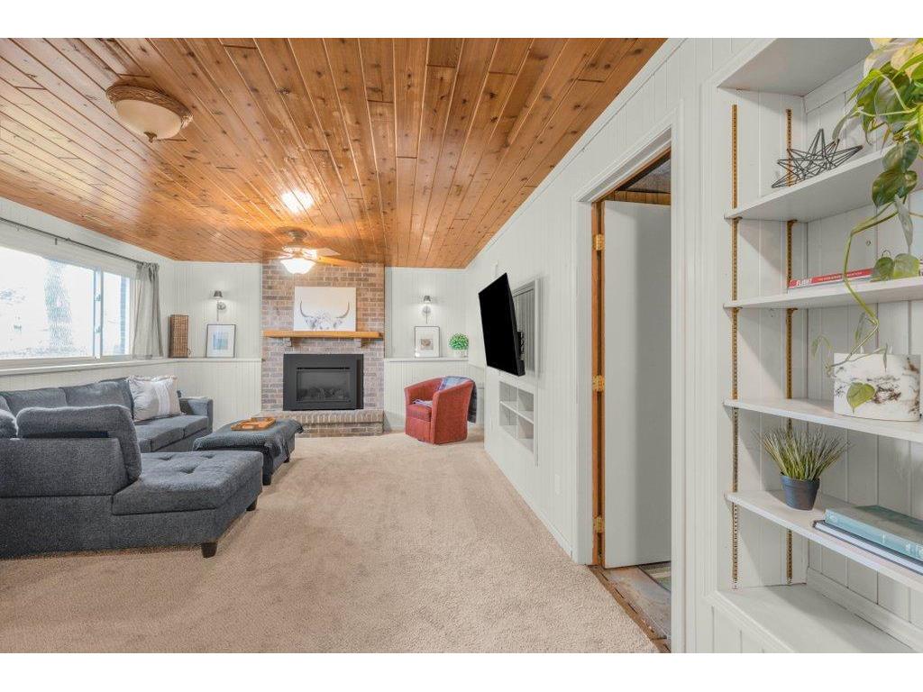 12012 Kentucky Avenue N Champlin MN 55316 7082044 image20