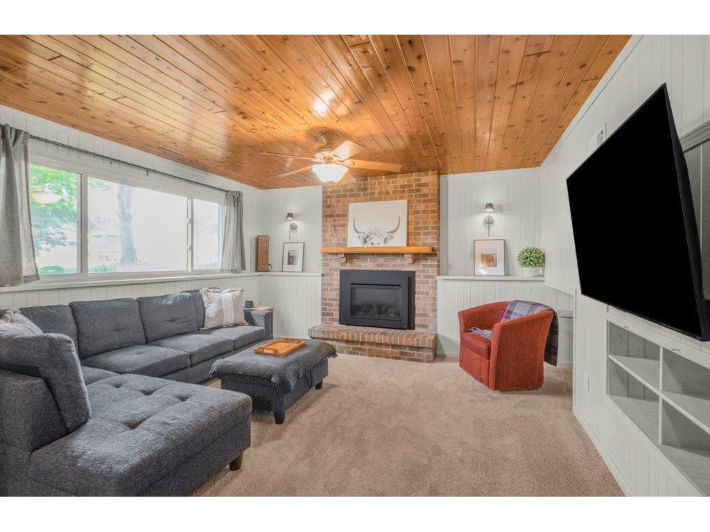 12012 Kentucky Avenue N Champlin MN 55316 7082044 image21