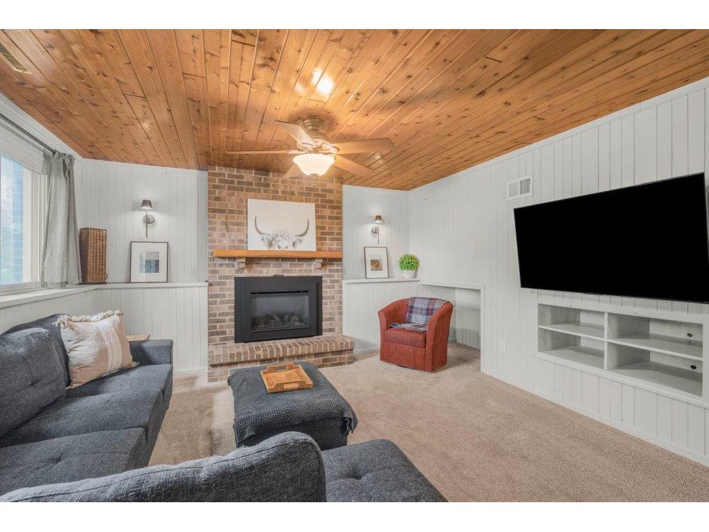 12012 Kentucky Avenue N Champlin MN 55316 7082044 image22