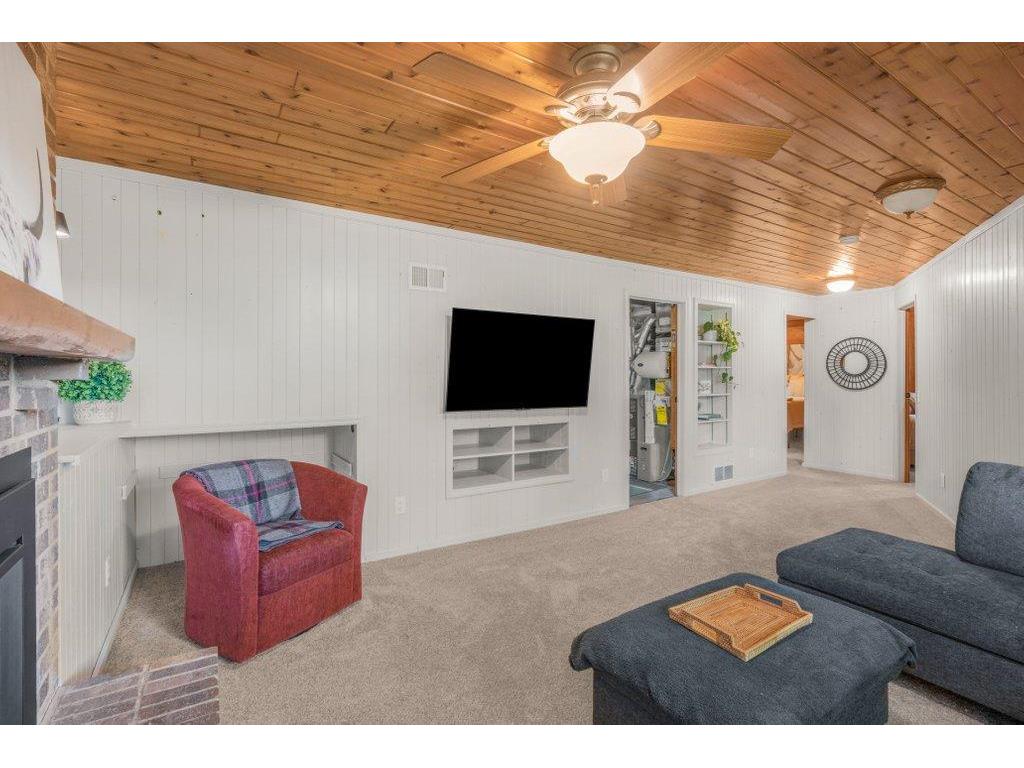 12012 Kentucky Avenue N Champlin MN 55316 7082044 image23