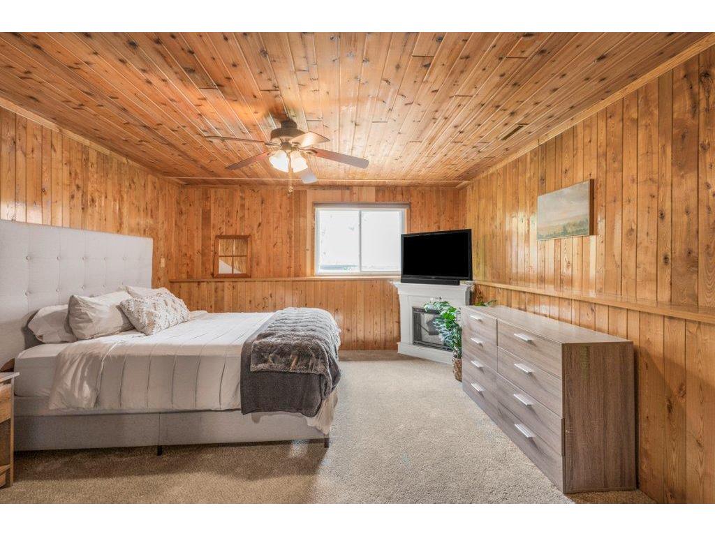 12012 Kentucky Avenue N Champlin MN 55316 7082044 image25