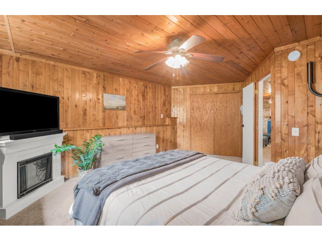12012 Kentucky Avenue N Champlin MN 55316 7082044 image26