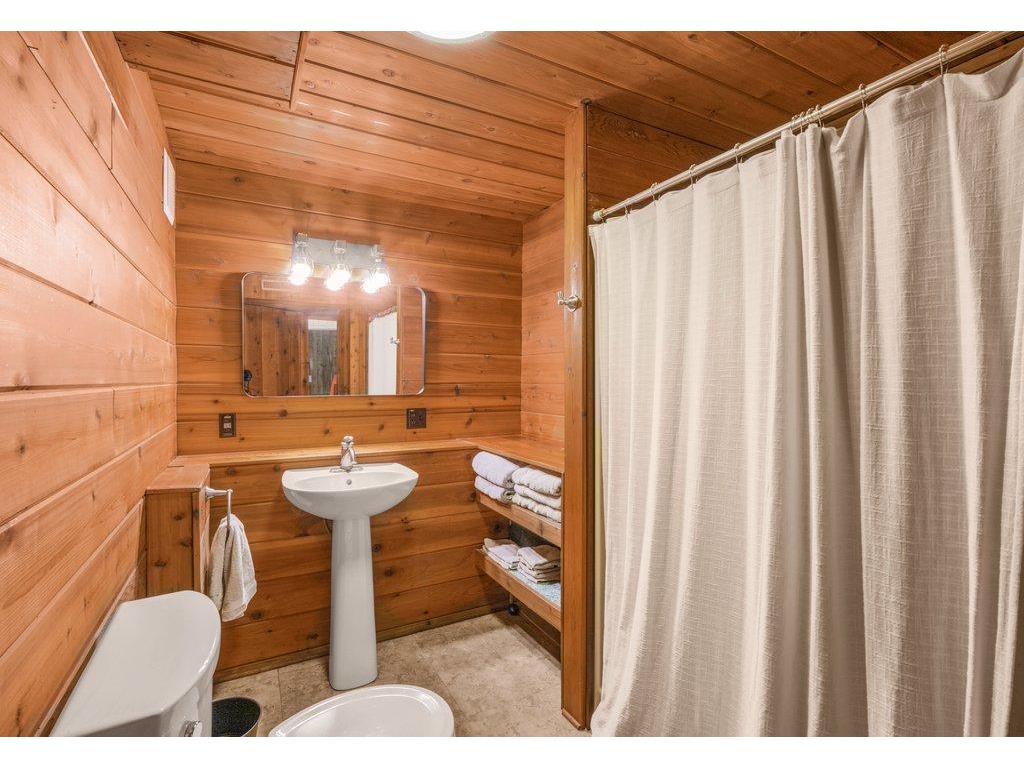12012 Kentucky Avenue N Champlin MN 55316 7082044 image27