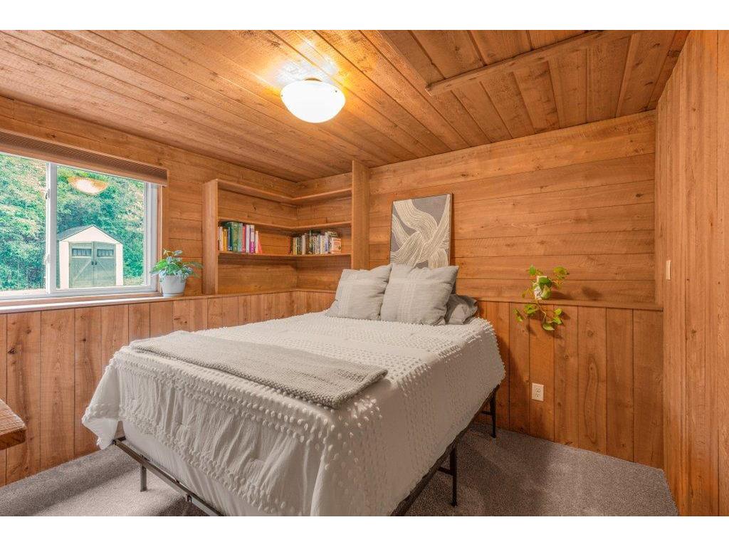 12012 Kentucky Avenue N Champlin MN 55316 7082044 image28