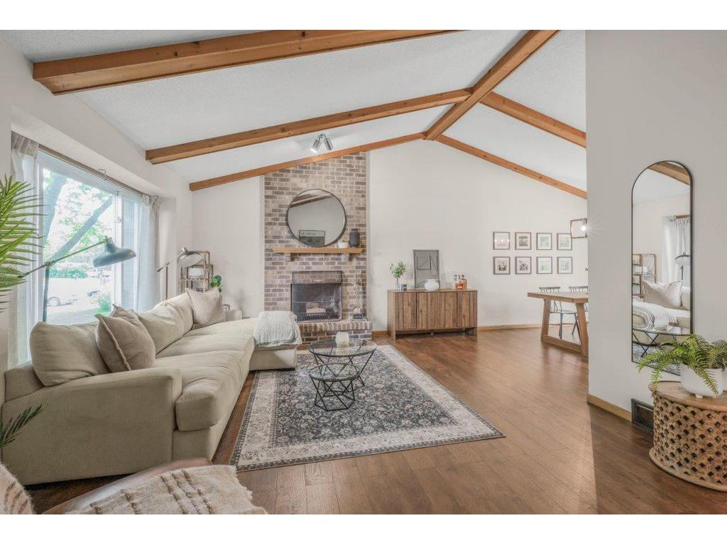 12012 Kentucky Avenue N Champlin MN 55316 7082044 image3