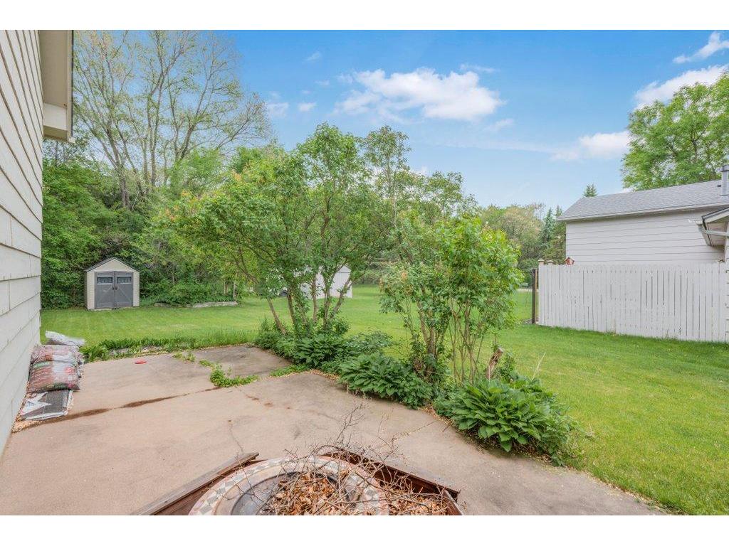 12012 Kentucky Avenue N Champlin MN 55316 7082044 image30