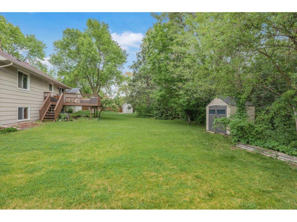 12012 Kentucky Avenue N Champlin MN 55316 7082044 image31