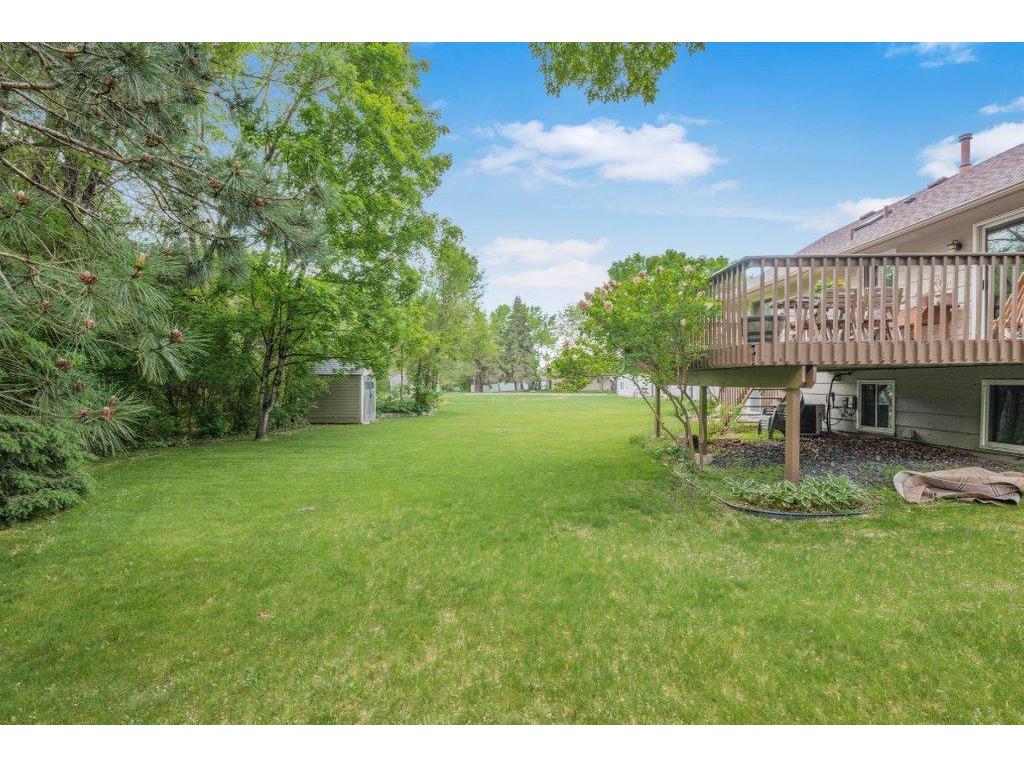 12012 Kentucky Avenue N Champlin MN 55316 7082044 image32