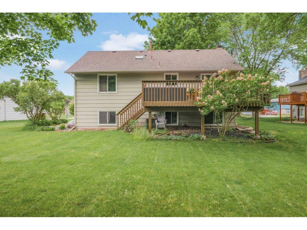 12012 Kentucky Avenue N Champlin MN 55316 7082044 image33
