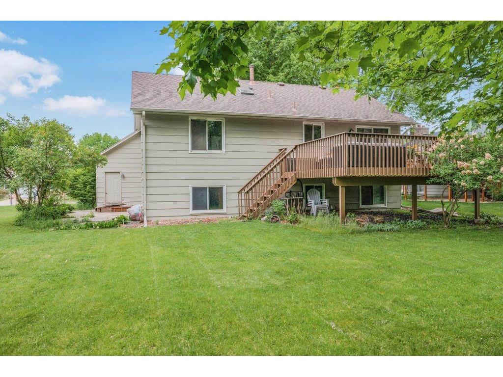 12012 Kentucky Avenue N Champlin MN 55316 7082044 image34