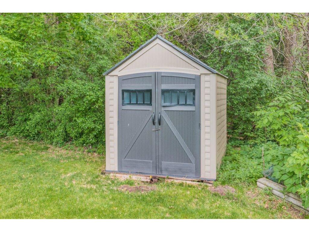 12012 Kentucky Avenue N Champlin MN 55316 7082044 image35