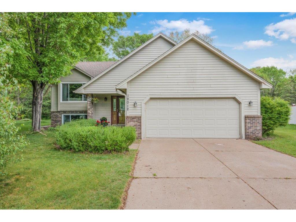 12012 Kentucky Avenue N Champlin MN 55316 7082044 image36