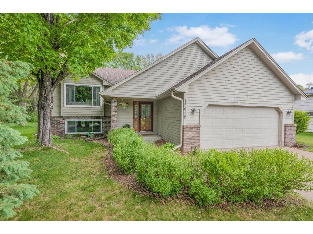 12012 Kentucky Avenue N Champlin MN 55316 7082044 image37
