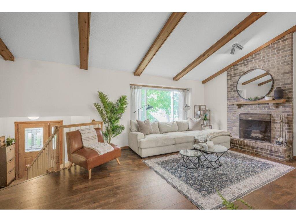 12012 Kentucky Avenue N Champlin MN 55316 7082044 image4