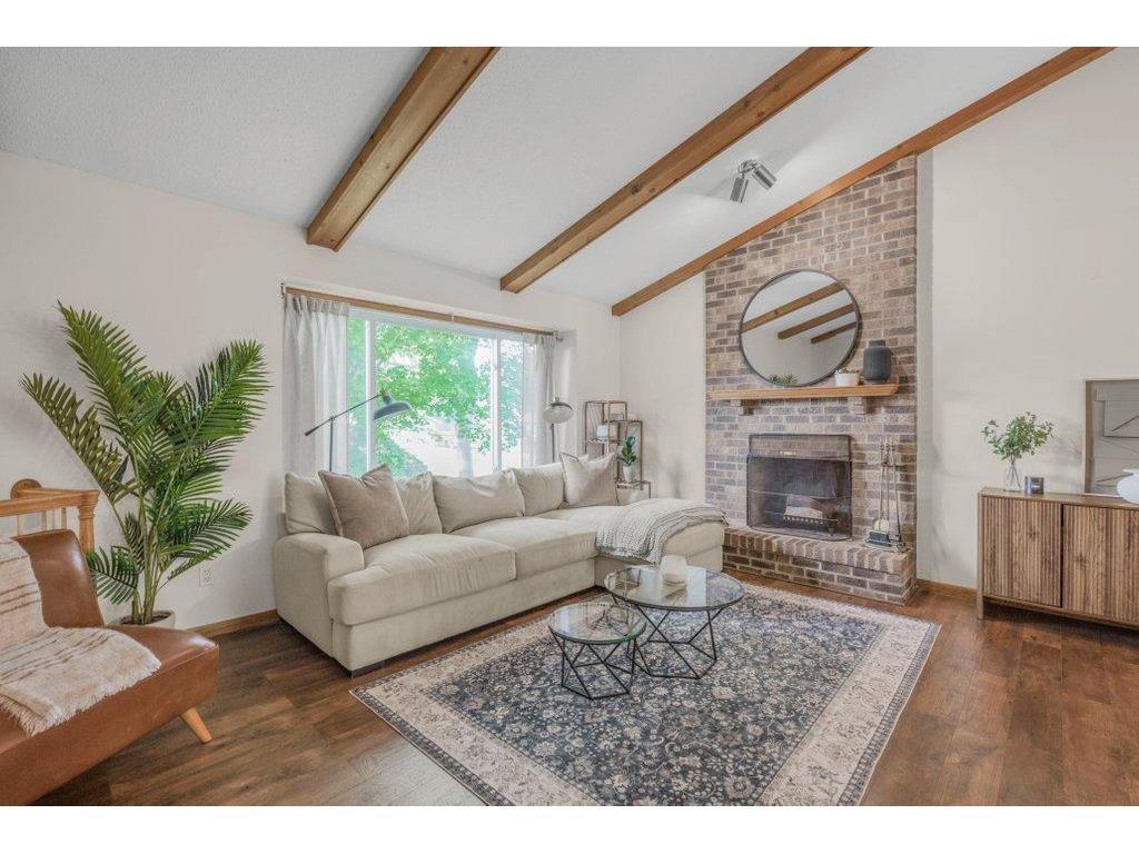12012 Kentucky Avenue N Champlin MN 55316 7082044 image5