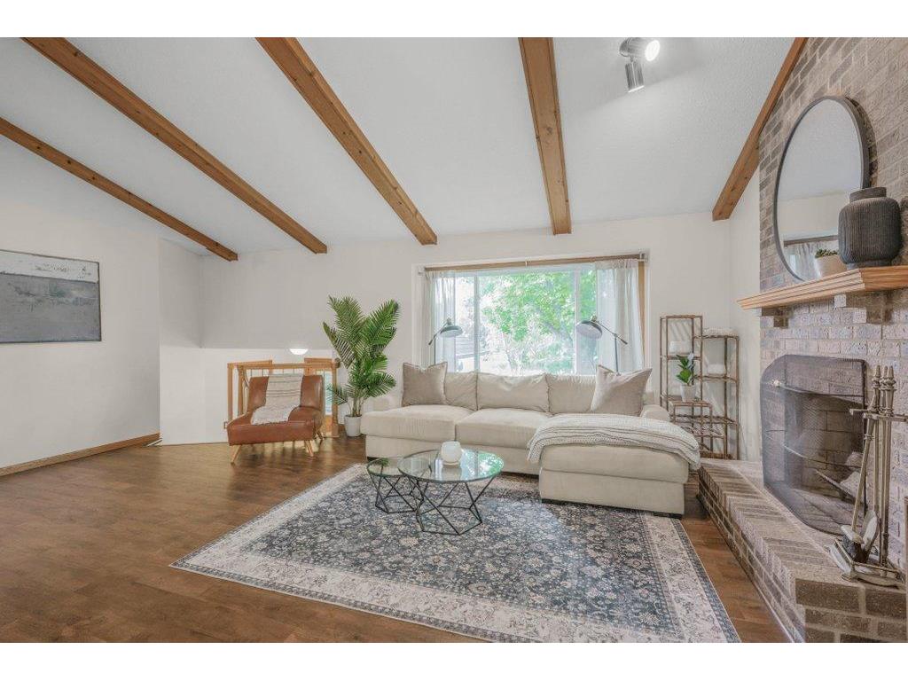 12012 Kentucky Avenue N Champlin MN 55316 7082044 image6