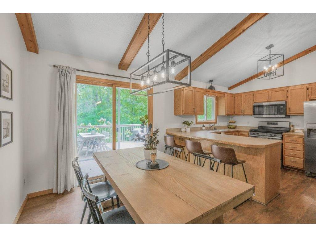 12012 Kentucky Avenue N Champlin MN 55316 7082044 image8