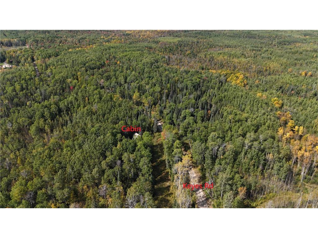 12012 Keyes Road Orr MN 55771 6790391 image1
