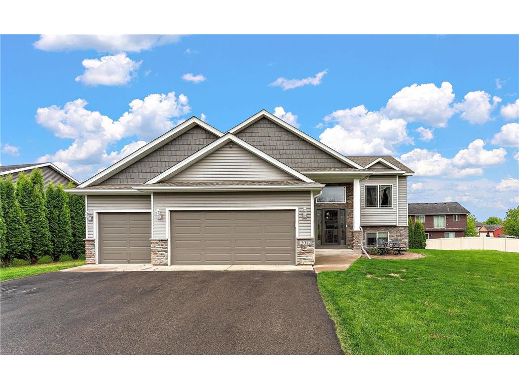12012 Mayview Cove Lindstrom MN 55045 7094951 image1