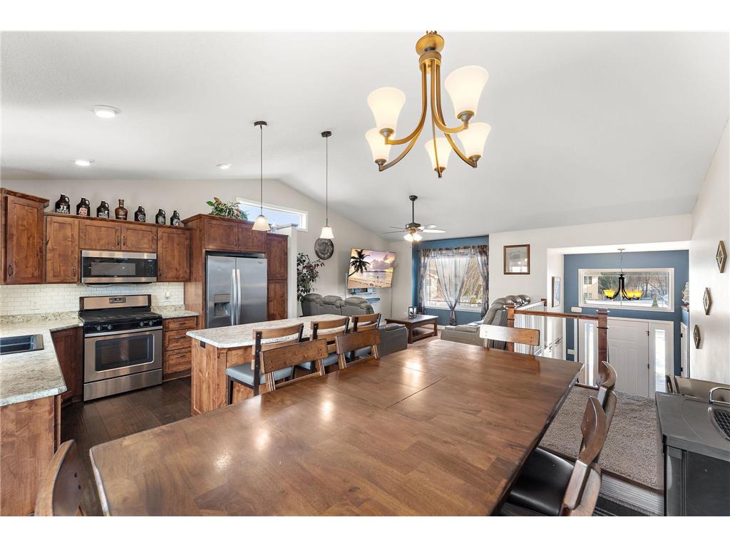 12012 Mayview Cove Lindstrom MN 55045 7094951 image10