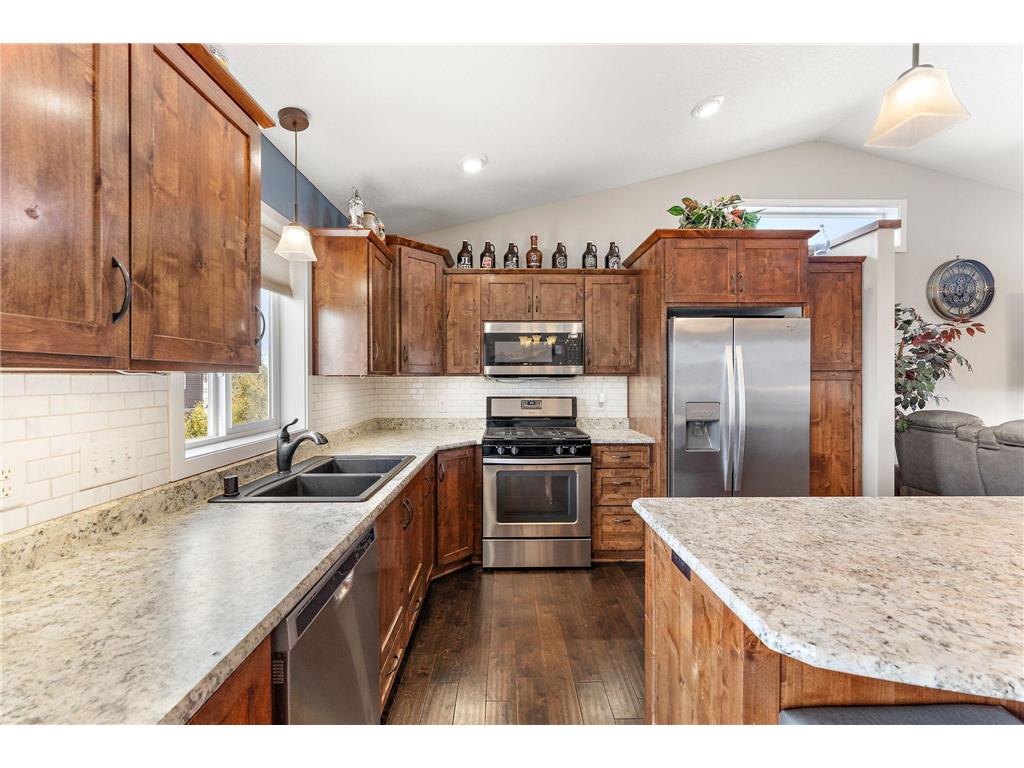 12012 Mayview Cove Lindstrom MN 55045 7094951 image11