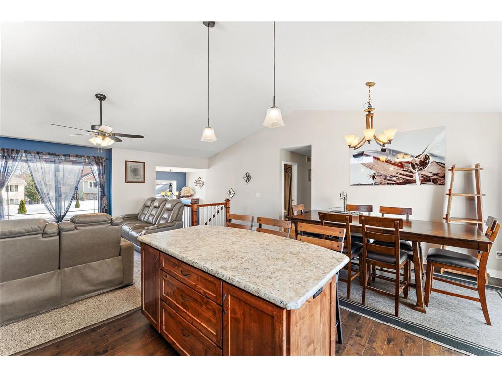 12012 Mayview Cove Lindstrom MN 55045 7094951 image12