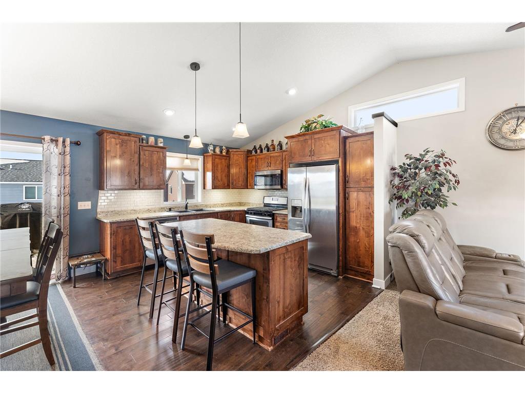 12012 Mayview Cove Lindstrom MN 55045 7094951 image13