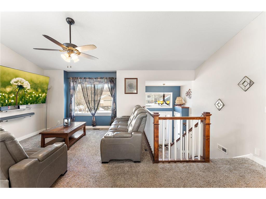 12012 Mayview Cove Lindstrom MN 55045 7094951 image14