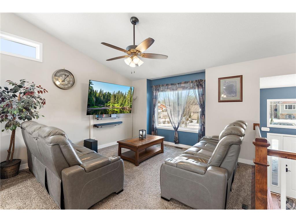 12012 Mayview Cove Lindstrom MN 55045 7094951 image15