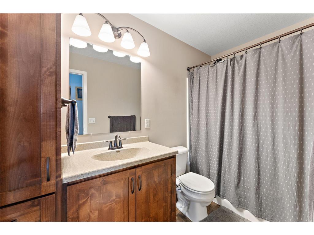 12012 Mayview Cove Lindstrom MN 55045 7094951 image16