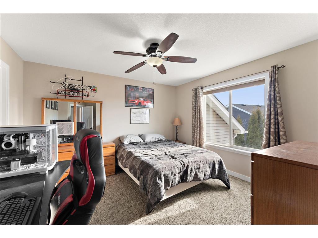 12012 Mayview Cove Lindstrom MN 55045 7094951 image17