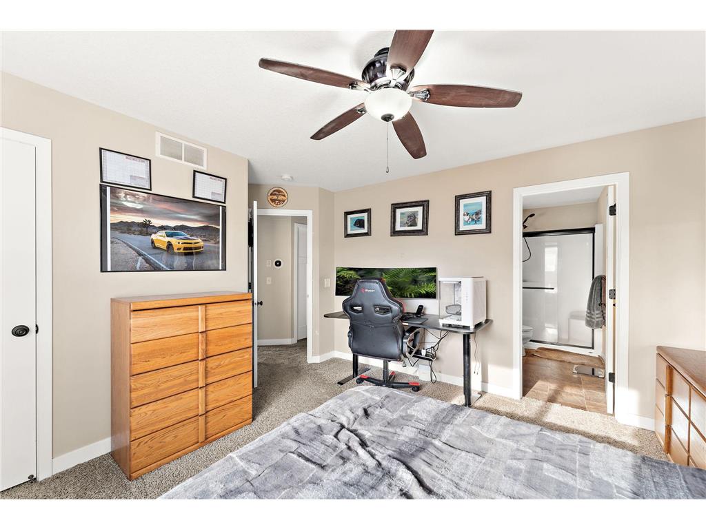12012 Mayview Cove Lindstrom MN 55045 7094951 image18