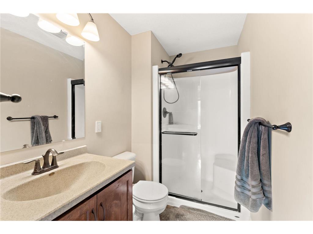 12012 Mayview Cove Lindstrom MN 55045 7094951 image19