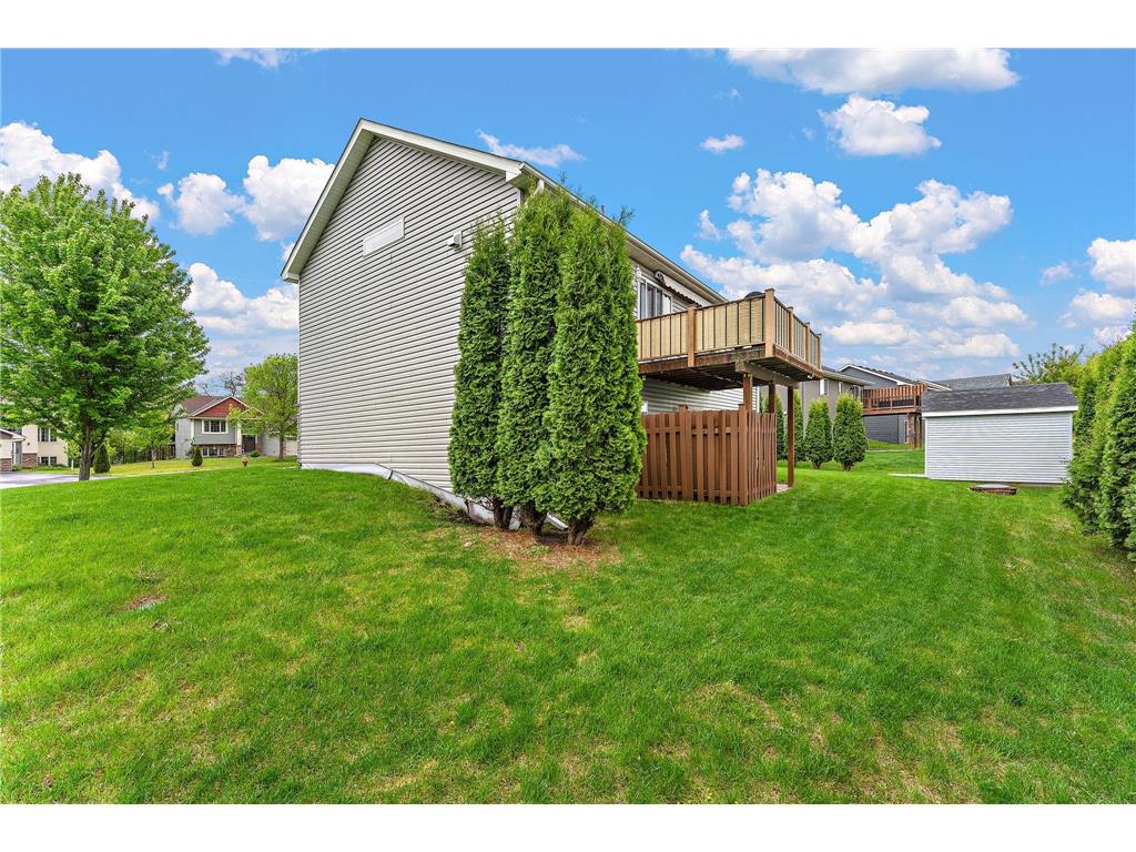 12012 Mayview Cove Lindstrom MN 55045 7094951 image2