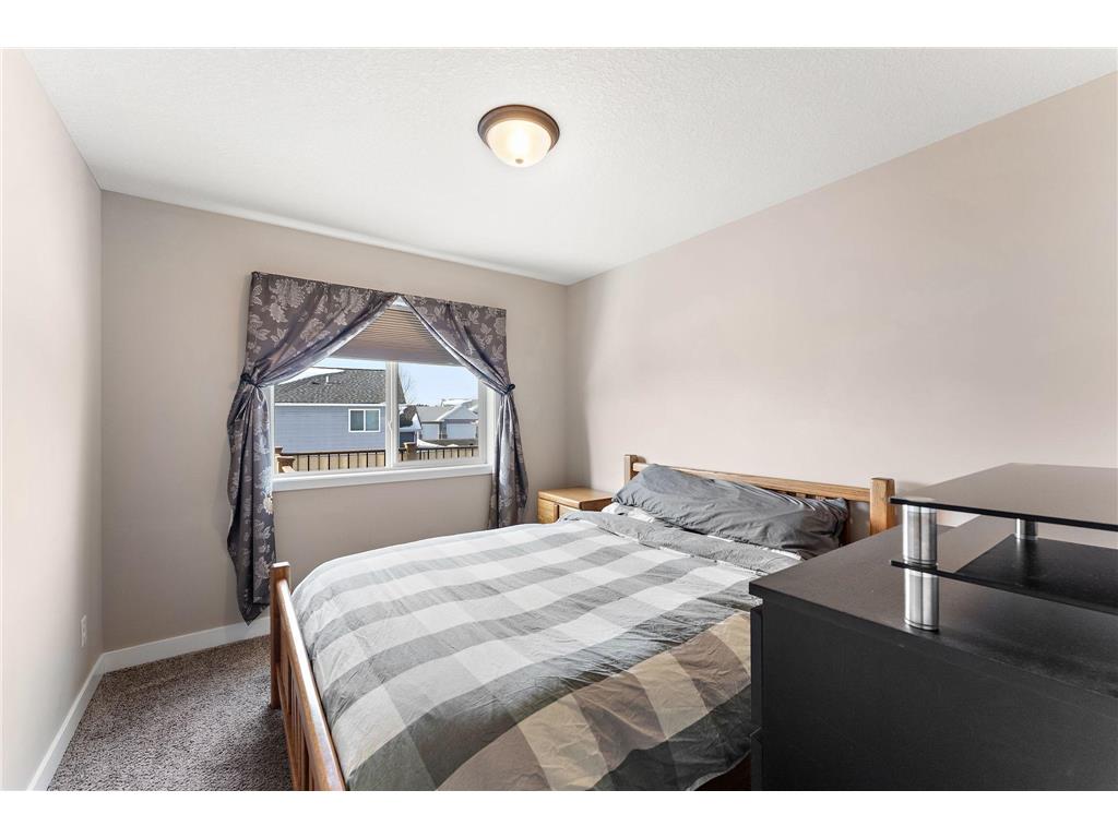 12012 Mayview Cove Lindstrom MN 55045 7094951 image20