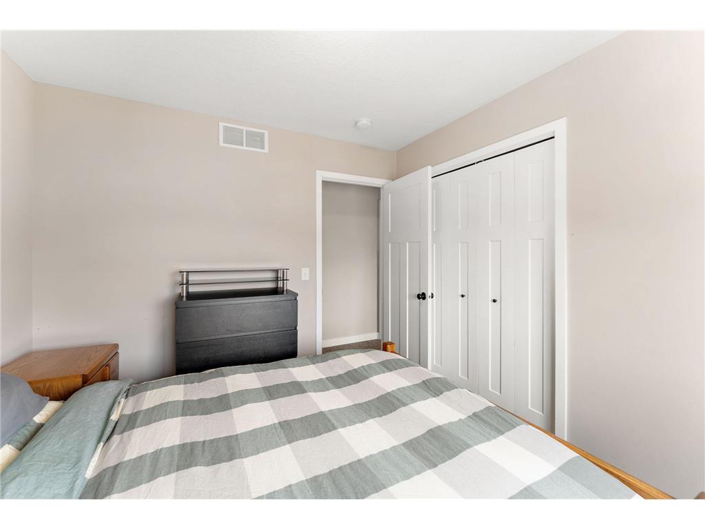 12012 Mayview Cove Lindstrom MN 55045 7094951 image21