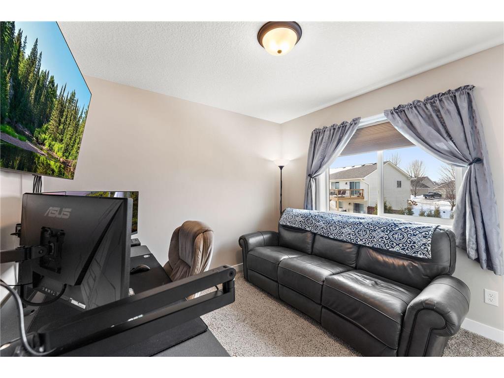 12012 Mayview Cove Lindstrom MN 55045 7094951 image22
