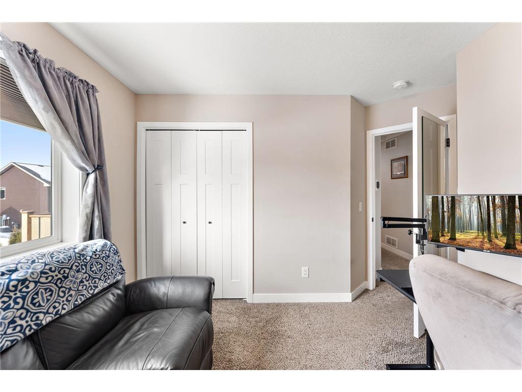12012 Mayview Cove Lindstrom MN 55045 7094951 image23