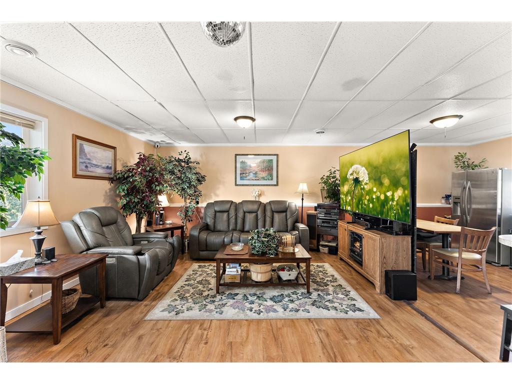 12012 Mayview Cove Lindstrom MN 55045 7094951 image24