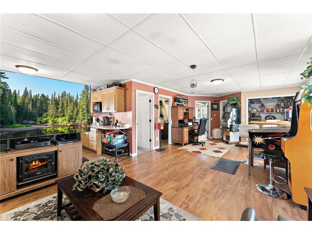 12012 Mayview Cove Lindstrom MN 55045 7094951 image25