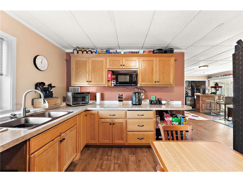 12012 Mayview Cove Lindstrom MN 55045 7094951 image26
