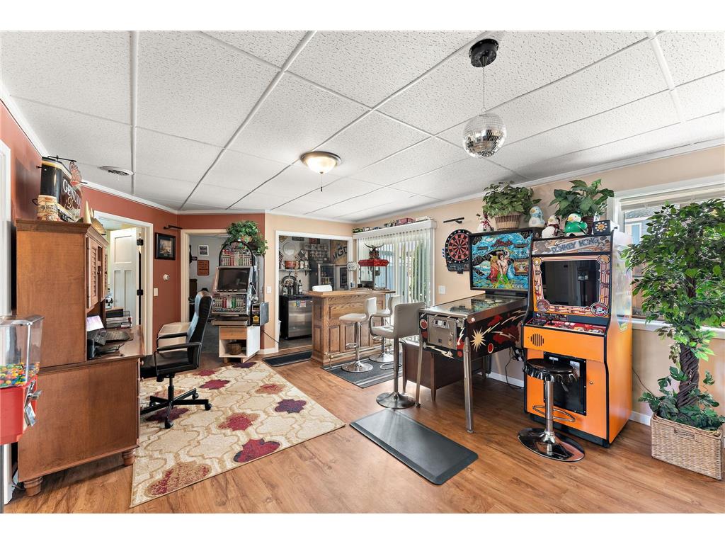 12012 Mayview Cove Lindstrom MN 55045 7094951 image27