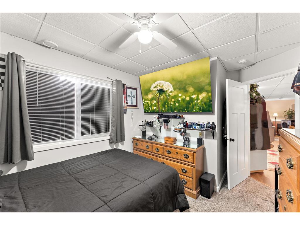 12012 Mayview Cove Lindstrom MN 55045 7094951 image29