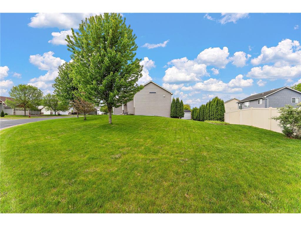 12012 Mayview Cove Lindstrom MN 55045 7094951 image3