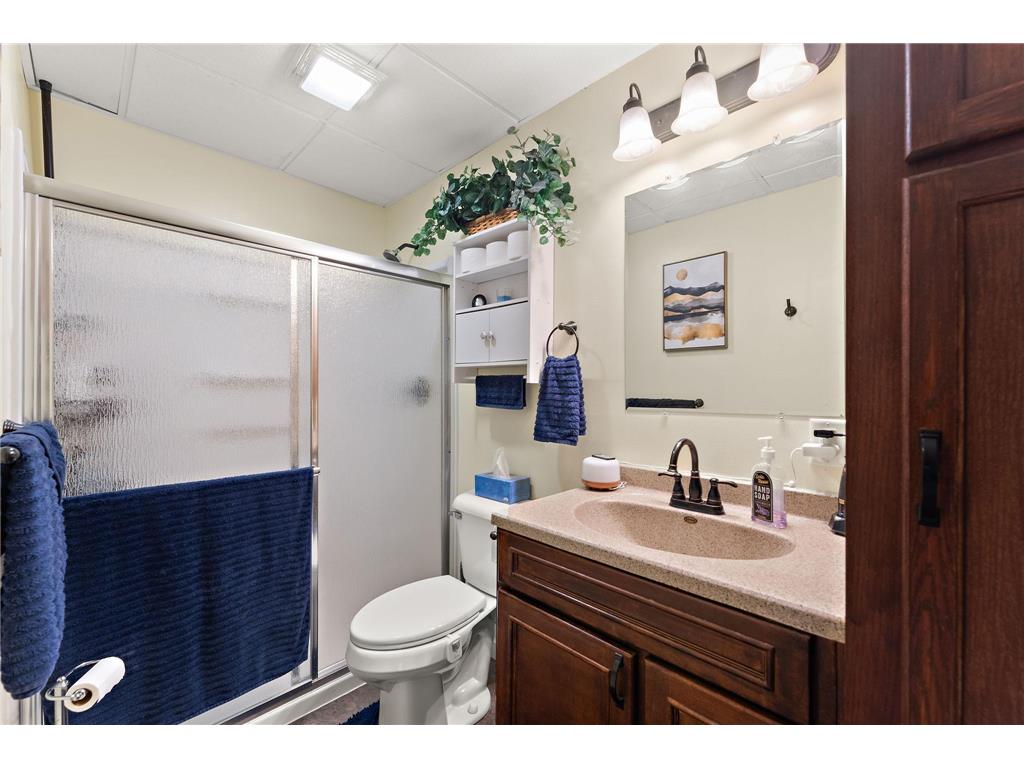 12012 Mayview Cove Lindstrom MN 55045 7094951 image30
