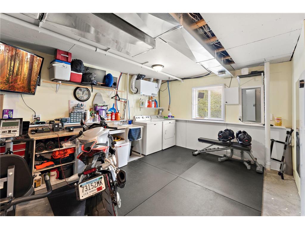 12012 Mayview Cove Lindstrom MN 55045 7094951 image31